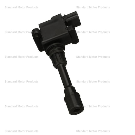 Standard Ignition Coil On Plug Coil, Uf-151 UF-151